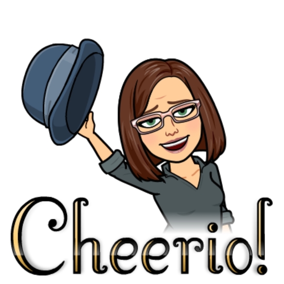 Meet the Posher - Picture 1 of 1